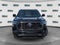2023 Toyota Sequoia SR5