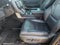 2023 Toyota Sequoia SR5