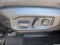 2023 Toyota Sequoia SR5