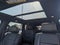 2023 Toyota Sequoia SR5