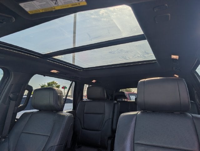 2023 Toyota Sequoia SR5