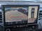 2023 Toyota Sequoia SR5