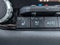 2023 Toyota Sequoia SR5