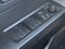 2023 Toyota Sequoia SR5