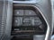 2023 Toyota Sequoia SR5