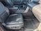 2023 Toyota Sequoia SR5