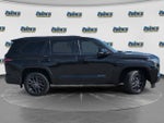 2023 Toyota Sequoia SR5