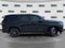 2023 Toyota Sequoia SR5
