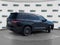 2023 Toyota Sequoia SR5