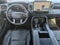 2023 Toyota Sequoia SR5