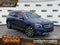 2021 Mercedes-Benz GLB GLB 250