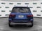 2021 Mercedes-Benz GLB GLB 250