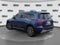 2021 Mercedes-Benz GLB GLB 250