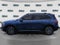 2021 Mercedes-Benz GLB GLB 250