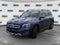 2021 Mercedes-Benz GLB GLB 250