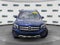 2021 Mercedes-Benz GLB GLB 250