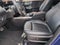 2021 Mercedes-Benz GLB GLB 250