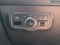 2021 Mercedes-Benz GLB GLB 250