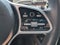 2021 Mercedes-Benz GLB GLB 250