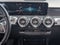 2021 Mercedes-Benz GLB GLB 250