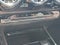 2021 Mercedes-Benz GLB GLB 250