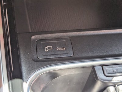 2021 Mercedes-Benz GLB GLB 250