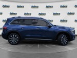 2021 Mercedes-Benz GLB GLB 250