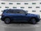 2021 Mercedes-Benz GLB GLB 250
