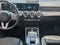 2021 Mercedes-Benz GLB GLB 250