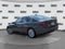 2022 BMW 5 Series 530i xDrive