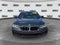 2022 BMW 5 Series 530i xDrive