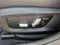 2022 BMW 5 Series 530i xDrive