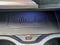 2022 BMW 5 Series 530i xDrive