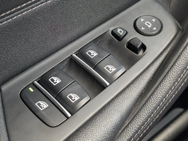 2022 BMW 5 Series 530i xDrive