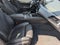 2022 BMW 5 Series 530i xDrive