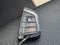 2022 BMW 5 Series 530i xDrive