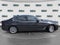 2022 BMW 5 Series 530i xDrive