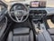 2022 BMW 5 Series 530i xDrive