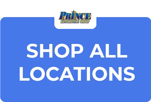 Shop All Locations